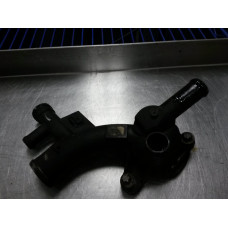 111P008 Thermostat Housing For 13-15 Chevrolet Cruze 1.4 55579010 111P008 Thermostat Housing For 13-15 Chevrolet Cruze 1.4 55579010